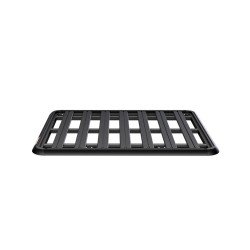 ΣΧΑΡΑ ΟΡΟΦΗΣ SEQUOIA XL ΜΑΥΡΗ ΑΛΟΥΜΙΝΙΟΥ 2042x1400x60mm MENABO - 1 ΤΕΜ.-MENABO-12800/MB ΣΧΑΡΑ ΟΡΟΦΗΣ SEQUOIA XL ΜΑΥΡΗ ΑΛΟΥΜΙΝΙΟΥ 2042x1400x60mm MENABO - 1 ΤΕΜ.-MENABO-12800/MB