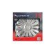 ΤΑΣΙΑ 15" HUBCAP LUXURY ΑΣΗΜΙ - ΣΕΤ 4 ΤΕΜ. ΣΕ ΚΟΥΤΙ-Amio-1273/AM ΤΑΣΙΑ 15" HUBCAP LUXURY ΑΣΗΜΙ - ΣΕΤ 4 ΤΕΜ. ΣΕ ΚΟΥΤΙ-Amio-1273/AM