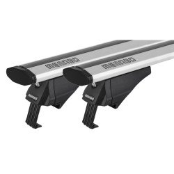 ΜΠΑΡΕΣ ΟΡΟΦΗΣ ΑΛΟΥΜΙΝΙΟΥ BLADE L SILVER 127cm ΜΕ ΑΚΡΑ ALFA HIGH ΓΙΑ FLUSH / STANDARD RAILS MENABO - 2 ΤΕΜ.-MENABO-12930/MB ΜΠΑΡΕΣ ΟΡΟΦΗΣ ΑΛΟΥΜΙΝΙΟΥ BLADE L SILVER 127cm ΜΕ ΑΚΡΑ ALFA HIGH ΓΙΑ FLUSH / STANDARD RAILS MENABO - 2 ΤΕΜ.-MENABO-12930/MB