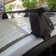 ΜΠΑΡΕΣ ΟΡΟΦΗΣ K1 MEDIUM 112 cm K39 (ΤΕΤΡΑΓΩΝΕΣ/ΑΤΣΑΛΙ) - 2 ΤΕΜ.-K39-K39-BSM112 ΜΠΑΡΕΣ ΟΡΟΦΗΣ K1 MEDIUM 112 cm K39 (ΤΕΤΡΑΓΩΝΕΣ/ΑΤΣΑΛΙ) - 2 ΤΕΜ.-K39-K39-BSM112