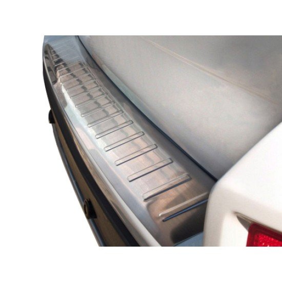 TRIM ΜΑΡΚΕ ΠΟΡΤ ΜΠΑΓΚΑΖ ΧΡΩΜΙΟ ΓΙΑ VOLVO XC90 2015+-S-dizayn-7705020/SD TRIM ΜΑΡΚΕ ΠΟΡΤ ΜΠΑΓΚΑΖ ΧΡΩΜΙΟ ΓΙΑ VOLVO XC90 2015+-S-dizayn-7705020/SD