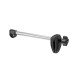 ΜΠΡΑΤΣΟ ΣΥΓΚΡΑΤΗΣΗΣ ΠΟΔΗΛΑΤΩΝ ΜΕ ΡΟΔΕΛΑ (XL) FRAME ARM MENABO 1ΤΕΜ.-MENABO-13100/MB ΜΠΡΑΤΣΟ ΣΥΓΚΡΑΤΗΣΗΣ ΠΟΔΗΛΑΤΩΝ ΜΕ ΡΟΔΕΛΑ (XL) FRAME ARM MENABO 1ΤΕΜ.-MENABO-13100/MB