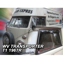ΑΝΕΜΟΘΡΑΥΣΤΕΣ ΓΙΑ VW TRANSPORTER T1 2D 1969 - (ΑΥΤΟΚΟΛΛΗΤΟΙ)  ΑΥΤΟΚΙΝΗΤΟΥ ΑΠΟ ΕΥΚΑΜΠΤΟ ΦΙΜΕ ΠΛΑΣΤΙΚΟ HEKO - 2 ΤΕΜ.-Heko-ΑΝΕΜ.31189 ΑΝΕΜΟΘΡΑΥΣΤΕΣ ΓΙΑ VW TRANSPORTER T1 2D 1969 - (ΑΥΤΟΚΟΛΛΗΤΟΙ)  ΑΥΤΟΚΙΝΗΤΟΥ ΑΠΟ ΕΥΚΑΜΠΤΟ ΦΙΜΕ ΠΛΑΣΤΙΚΟ HEKO - 2 ΤΕΜ.-Heko-ΑΝΕΜ.31189