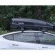TESLA MODEL Y 2019+ OE ΜΠΑΡΕΣ ΟΡΟΦΗΣ ΑΛΟΥΜΙΝΙΟΥ ΜΕ ΑΚΡΑ &  ΚΛΕΙΔΑΡΙΑ 137cm MENABO 2ΤΕΜ.-MENABO-13350/MB TESLA MODEL Y 2019+ OE ΜΠΑΡΕΣ ΟΡΟΦΗΣ ΑΛΟΥΜΙΝΙΟΥ ΜΕ ΑΚΡΑ &  ΚΛΕΙΔΑΡΙΑ 137cm MENABO 2ΤΕΜ.-MENABO-13350/MB