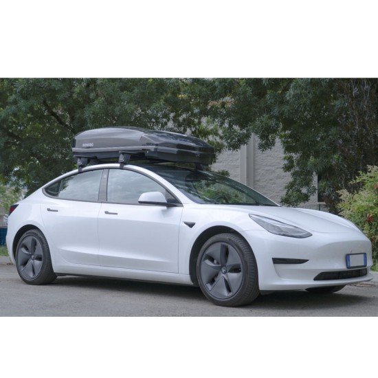 TESLA MODEL Y 2019+ OE ΜΠΑΡΕΣ ΟΡΟΦΗΣ ΑΛΟΥΜΙΝΙΟΥ ΜΕ ΑΚΡΑ &  ΚΛΕΙΔΑΡΙΑ 137cm MENABO 2ΤΕΜ.-MENABO-13350/MB TESLA MODEL Y 2019+ OE ΜΠΑΡΕΣ ΟΡΟΦΗΣ ΑΛΟΥΜΙΝΙΟΥ ΜΕ ΑΚΡΑ &  ΚΛΕΙΔΑΡΙΑ 137cm MENABO 2ΤΕΜ.-MENABO-13350/MB