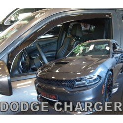 ΑΝΕΜΟΘΡΑΥΣΤΕΣ ΓΙΑ DODGE CHARGER 5D 2011-2021 ΖΕΥΓΑΡΙ ΑΠΟ ΕΥΚΑΜΠΤΟ ΦΙΜΕ ΠΛΑΣΤΙΚΟ HEKO - 2 ΤΕΜ.-Heko-ΑΝΕΜ.13423 ΑΝΕΜΟΘΡΑΥΣΤΕΣ ΓΙΑ DODGE CHARGER 5D 2011-2021 ΖΕΥΓΑΡΙ ΑΠΟ ΕΥΚΑΜΠΤΟ ΦΙΜΕ ΠΛΑΣΤΙΚΟ HEKO - 2 ΤΕΜ.-Heko-ΑΝΕΜ.13423