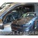 ΑΝΕΜΟΘΡΑΥΣΤΕΣ ΓΙΑ DODGE CHARGER 5D 2011-2021 ΖΕΥΓΑΡΙ ΑΠΟ ΕΥΚΑΜΠΤΟ ΦΙΜΕ ΠΛΑΣΤΙΚΟ HEKO - 2 ΤΕΜ.-Heko-ΑΝΕΜ.13423 ΑΝΕΜΟΘΡΑΥΣΤΕΣ ΓΙΑ DODGE CHARGER 5D 2011-2021 ΖΕΥΓΑΡΙ ΑΠΟ ΕΥΚΑΜΠΤΟ ΦΙΜΕ ΠΛΑΣΤΙΚΟ HEKO - 2 ΤΕΜ.-Heko-ΑΝΕΜ.13423