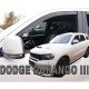 ΑΝΕΜΟΘΡΑΥΣΤΕΣ ΓΙΑ DODGE DURANGO 5D 2011-2021 ΖΕΥΓΑΡΙ ΑΠΟ ΕΥΚΑΜΠΤΟ ΦΙΜΕ ΠΛΑΣΤΙΚΟ HEKO - 2 ΤΕΜ.-Heko-ΑΝΕΜ.13425 ΑΝΕΜΟΘΡΑΥΣΤΕΣ ΓΙΑ DODGE DURANGO 5D 2011-2021 ΖΕΥΓΑΡΙ ΑΠΟ ΕΥΚΑΜΠΤΟ ΦΙΜΕ ΠΛΑΣΤΙΚΟ HEKO - 2 ΤΕΜ.-Heko-ΑΝΕΜ.13425