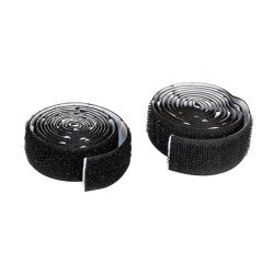 ΔΕΤΙΚΗ ΤΑΙΝΙΑ VELCRO 90cm 2 ΤΕΜ.-Lampa-L7001.3 ΔΕΤΙΚΗ ΤΑΙΝΙΑ VELCRO 90cm 2 ΤΕΜ.-Lampa-L7001.3