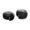 ΔΕΤΙΚΗ ΤΑΙΝΙΑ VELCRO 90cm 2 ΤΕΜ.-Lampa-L7001.3 ΔΕΤΙΚΗ ΤΑΙΝΙΑ VELCRO 90cm 2 ΤΕΜ.-Lampa-L7001.3
