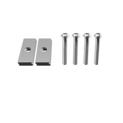 KIT ΕΝΙΣΧΥΣΗΣ TENT ΓΙΑ ΜΠΑΡΕΣ ΟΡΟΦΗΣ PROFESSIONAL ΓΙΑ ΣΚΗΝΕΣ/ΤΕΝΤΕΣ MENABO - 4 ΤΕΜ.-MENABO-13640/MB KIT ΕΝΙΣΧΥΣΗΣ TENT ΓΙΑ ΜΠΑΡΕΣ ΟΡΟΦΗΣ PROFESSIONAL ΓΙΑ ΣΚΗΝΕΣ/ΤΕΝΤΕΣ MENABO - 4 ΤΕΜ.-MENABO-13640/MB