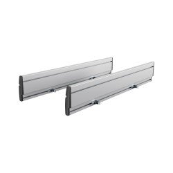 MENABO ΣΕΤ ΠΛΕΥΡΙΚΩΝ ΠΡΟΣΤΑΤΕΥΤΙΚΩΝ - ΣΧΑΡΑ 60CM – 2 ΤΕΜΑΧΙΑ (13690/MB)-MENABO-13690/MB