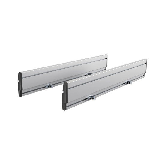 MENABO ΣΕΤ ΠΛΕΥΡΙΚΩΝ ΠΡΟΣΤΑΤΕΥΤΙΚΩΝ - ΣΧΑΡΑ 80CM – 2 ΤΕΜΑΧΙΑ (13710/MB)-MENABO-13710/MB