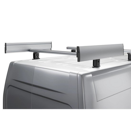 MENABO ΣΕΤ ΠΛΕΥΡΙΚΩΝ ΠΡΟΣΤΑΤΕΥΤΙΚΩΝ - ΣΧΑΡΑ 80CM – 2 ΤΕΜΑΧΙΑ (13710/MB)-MENABO-13710/MB