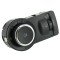 OPEL ASTRA J / INSIGNIA ΔΙΑΚΟΠΤΗΣ ΦΩΤΩΝ - 7 PIN (ORIG.13268710)-Mcar-ΔΙΑΚ.AN-1376A/MC OPEL ASTRA J / INSIGNIA ΔΙΑΚΟΠΤΗΣ ΦΩΤΩΝ - 7 PIN (ORIG.13268710)-Mcar-ΔΙΑΚ.AN-1376A/MC