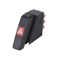 OPEL VECTRA A/CALIBRA 7PIN ΔΙΑΚOΠΤΗΣ ΑΛΑΡΜ orig.1241656-90316903-Mcar-ΔΙΑΚ.AN-1382/MC OPEL VECTRA A/CALIBRA 7PIN ΔΙΑΚOΠΤΗΣ ΑΛΑΡΜ orig.1241656-90316903-Mcar-ΔΙΑΚ.AN-1382/MC