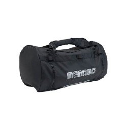 ΣΑΚΙΔΙΟ ΤΑΞΙΔΙΟΥ TRAVEL 64L ΣΕ ΜΑΥΡΟ ΧΡΩΜΑ MENABO - 1 τεμ.-MENABO-13970/MB ΣΑΚΙΔΙΟ ΤΑΞΙΔΙΟΥ TRAVEL 64L ΣΕ ΜΑΥΡΟ ΧΡΩΜΑ MENABO - 1 τεμ.-MENABO-13970/MB