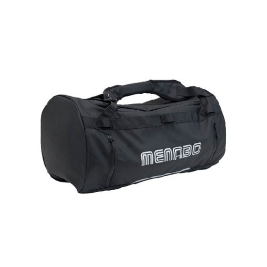 ΣΑΚΙΔΙΟ ΤΑΞΙΔΙΟΥ TRAVEL 64L ΣΕ ΜΑΥΡΟ ΧΡΩΜΑ MENABO - 1 τεμ.-MENABO-13970/MB ΣΑΚΙΔΙΟ ΤΑΞΙΔΙΟΥ TRAVEL 64L ΣΕ ΜΑΥΡΟ ΧΡΩΜΑ MENABO - 1 τεμ.-MENABO-13970/MB