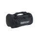 ΣΑΚΙΔΙΟ ΤΑΞΙΔΙΟΥ TRAVEL 64L ΣΕ ΜΑΥΡΟ ΧΡΩΜΑ MENABO - 1 τεμ.-MENABO-13970/MB ΣΑΚΙΔΙΟ ΤΑΞΙΔΙΟΥ TRAVEL 64L ΣΕ ΜΑΥΡΟ ΧΡΩΜΑ MENABO - 1 τεμ.-MENABO-13970/MB