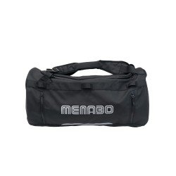 ΣΑΚΙΔΙΟ ΤΑΞΙΔΙΟΥ TRAVEL 64L ΣΕ ΜΑΥΡΟ ΧΡΩΜΑ MENABO - 1 τεμ.-MENABO-13970/MB ΣΑΚΙΔΙΟ ΤΑΞΙΔΙΟΥ TRAVEL 64L ΣΕ ΜΑΥΡΟ ΧΡΩΜΑ MENABO - 1 τεμ.-MENABO-13970/MB