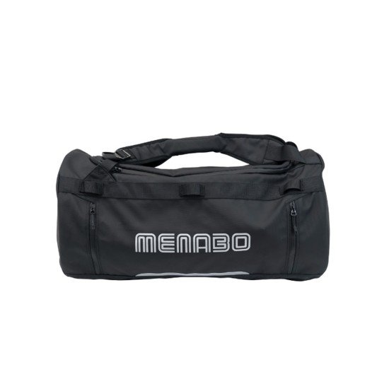 ΣΑΚΙΔΙΟ ΤΑΞΙΔΙΟΥ TRAVEL 64L ΣΕ ΜΑΥΡΟ ΧΡΩΜΑ MENABO - 1 τεμ.-MENABO-13970/MB ΣΑΚΙΔΙΟ ΤΑΞΙΔΙΟΥ TRAVEL 64L ΣΕ ΜΑΥΡΟ ΧΡΩΜΑ MENABO - 1 τεμ.-MENABO-13970/MB