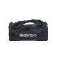 ΣΑΚΙΔΙΟ ΤΑΞΙΔΙΟΥ TRAVEL 64L ΣΕ ΜΑΥΡΟ ΧΡΩΜΑ MENABO - 1 τεμ.-MENABO-13970/MB ΣΑΚΙΔΙΟ ΤΑΞΙΔΙΟΥ TRAVEL 64L ΣΕ ΜΑΥΡΟ ΧΡΩΜΑ MENABO - 1 τεμ.-MENABO-13970/MB