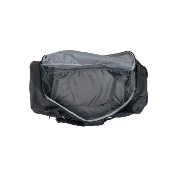 ΣΑΚΙΔΙΟ ΤΑΞΙΔΙΟΥ TRAVEL 64L ΣΕ ΜΑΥΡΟ ΧΡΩΜΑ MENABO - 1 τεμ.-MENABO-13970/MB ΣΑΚΙΔΙΟ ΤΑΞΙΔΙΟΥ TRAVEL 64L ΣΕ ΜΑΥΡΟ ΧΡΩΜΑ MENABO - 1 τεμ.-MENABO-13970/MB