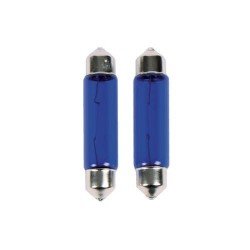 ΛΑΜΠΑΚΙΑ 12V/5W ΜΠΛΕ ΠΛΑΦΟΝΙΕΡΑΣ-PRO.13990 ΛΑΜΠΑΚΙΑ 12V/5W ΜΠΛΕ ΠΛΑΦΟΝΙΕΡΑΣ-PRO.13990