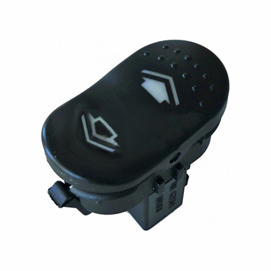 Διακόπτης Παραθύρων FORD TRANSIT V347 / FORD FOCUS μονός 4PIN-Mcar-ΔΙΑΚ.AN-305/MC Διακόπτης Παραθύρων FORD TRANSIT V347 / FORD FOCUS μονός 4PIN-Mcar-ΔΙΑΚ.AN-305/MC