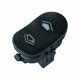 Διακόπτης Παραθύρων FORD TRANSIT V347 / FORD FOCUS μονός 4PIN-Mcar-ΔΙΑΚ.AN-305/MC Διακόπτης Παραθύρων FORD TRANSIT V347 / FORD FOCUS μονός 4PIN-Mcar-ΔΙΑΚ.AN-305/MC