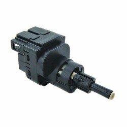 Διακόπτης Φώτων Φρένων VW/AUDI/SKODA/SEAT 4PIN-Mcar-ΔΙΑΚ.AN-2452/MC Διακόπτης Φώτων Φρένων VW/AUDI/SKODA/SEAT 4PIN-Mcar-ΔΙΑΚ.AN-2452/MC