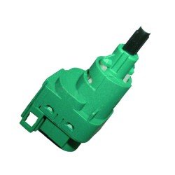 Διακόπτης Φωτω Φρένων VW/AUDI/SKODA/SEAT 4PIN-Mcar-ΔΙΑΚ.AN-2451/MC Διακόπτης Φωτω Φρένων VW/AUDI/SKODA/SEAT 4PIN-Mcar-ΔΙΑΚ.AN-2451/MC