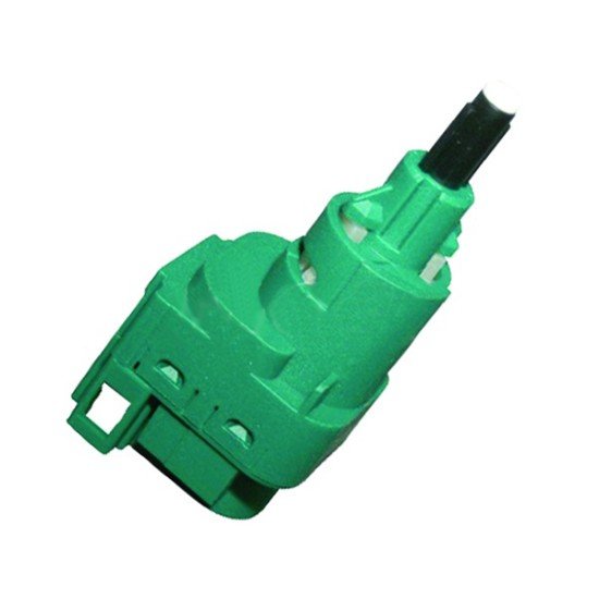 Διακόπτης Φωτω Φρένων VW/AUDI/SKODA/SEAT 4PIN-Mcar-ΔΙΑΚ.AN-2451/MC Διακόπτης Φωτω Φρένων VW/AUDI/SKODA/SEAT 4PIN-Mcar-ΔΙΑΚ.AN-2451/MC