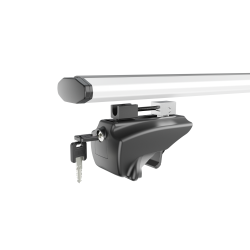 ΜΠΑΡΕΣ ΟΡΟΦΗΣ ΑΛΟΥΜΙΝΙΟΥ BLADE L SILVER 127cm ΜΕ ΑΚΡΑ GAMMA FLAT ΓΙΑ FLUSH / STANDARD RAILS MENABO - 2 ΤΕΜ.-MENABO-14070/MB ΜΠΑΡΕΣ ΟΡΟΦΗΣ ΑΛΟΥΜΙΝΙΟΥ BLADE L SILVER 127cm ΜΕ ΑΚΡΑ GAMMA FLAT ΓΙΑ FLUSH / STANDARD RAILS MENABO - 2 ΤΕΜ.-MENABO-14070/MB