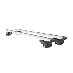 ΜΠΑΡΕΣ ΟΡΟΦΗΣ ΑΛΟΥΜΙΝΙΟΥ BLADE L SILVER 127cm ΜΕ ΑΚΡΑ GAMMA FLAT ΓΙΑ FLUSH / STANDARD RAILS MENABO - 2 ΤΕΜ.-MENABO-14070/MB ΜΠΑΡΕΣ ΟΡΟΦΗΣ ΑΛΟΥΜΙΝΙΟΥ BLADE L SILVER 127cm ΜΕ ΑΚΡΑ GAMMA FLAT ΓΙΑ FLUSH / STANDARD RAILS MENABO - 2 ΤΕΜ.-MENABO-14070/MB