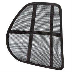 Μαξιλάρι Μέσης Ελαστικό RELAX 1τεμ.-Lampa-L5438.7 Μαξιλάρι Μέσης Ελαστικό RELAX 1τεμ.-Lampa-L5438.7