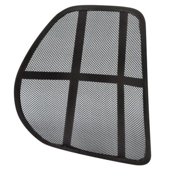 Μαξιλάρι Μέσης Ελαστικό RELAX 1τεμ.-Lampa-L5438.7 Μαξιλάρι Μέσης Ελαστικό RELAX 1τεμ.-Lampa-L5438.7
