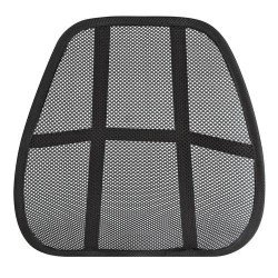 Μαξιλάρι Μέσης Ελαστικό RELAX 1τεμ.-Lampa-L5438.7 Μαξιλάρι Μέσης Ελαστικό RELAX 1τεμ.-Lampa-L5438.7