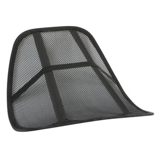Μαξιλάρι Μέσης Ελαστικό RELAX 1τεμ.-Lampa-L5438.7 Μαξιλάρι Μέσης Ελαστικό RELAX 1τεμ.-Lampa-L5438.7