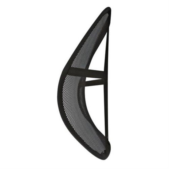 Μαξιλάρι Μέσης Ελαστικό RELAX 1τεμ.-Lampa-L5438.7 Μαξιλάρι Μέσης Ελαστικό RELAX 1τεμ.-Lampa-L5438.7