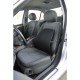 Μαξιλάρι Μέσης Ελαστικό RELAX 1τεμ.-Lampa-L5438.7 Μαξιλάρι Μέσης Ελαστικό RELAX 1τεμ.-Lampa-L5438.7