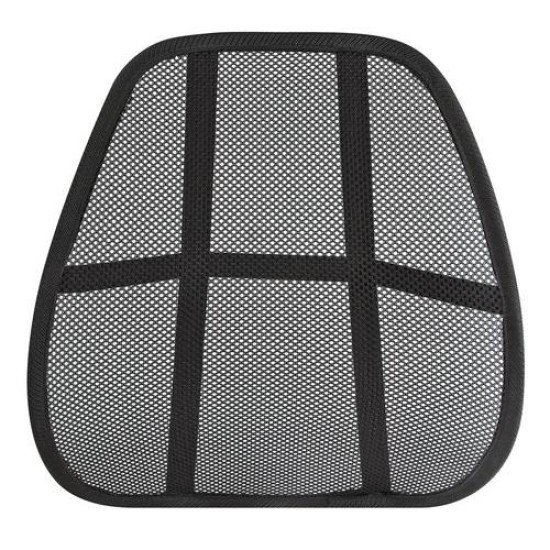 Μαξιλάρι Μέσης Ελαστικό RELAX 1τεμ.-Lampa-L5438.7 Μαξιλάρι Μέσης Ελαστικό RELAX 1τεμ.-Lampa-L5438.7