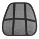 Μαξιλάρι Μέσης Ελαστικό RELAX 1τεμ.-Lampa-L5438.7 Μαξιλάρι Μέσης Ελαστικό RELAX 1τεμ.-Lampa-L5438.7
