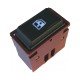 Διακόπτης Παραθύρων FIAT DOGAN Μονός 5PIN-Mcar-ΔΙΑΚ.AN-203/MC Διακόπτης Παραθύρων FIAT DOGAN Μονός 5PIN-Mcar-ΔΙΑΚ.AN-203/MC