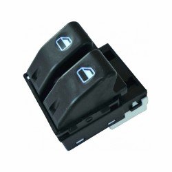 FIAT PALIO 96-01 /SIENA 96-01 ΔΙΠΛΟΣ 6PIN ΔΙΑΚΟΠΤΗΣ ΠΑΡΑΘΥΡΟΥ-Mcar-ΔΙΑΚ.AN-206/MC FIAT PALIO 96-01 /SIENA 96-01 ΔΙΠΛΟΣ 6PIN ΔΙΑΚΟΠΤΗΣ ΠΑΡΑΘΥΡΟΥ-Mcar-ΔΙΑΚ.AN-206/MC