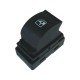 Διακόπτης Παραθύρου FIAT LINEA μονός 4PIN-Mcar-ΔΙΑΚ.AN-213/MC Διακόπτης Παραθύρου FIAT LINEA μονός 4PIN-Mcar-ΔΙΑΚ.AN-213/MC