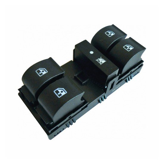 Διακόπτης Παραθύρων FIAT LINEA ΠΟΛΛΑΠΛΟΣ 8PIN-Mcar-ΔΙΑΚ.AN-216/MC Διακόπτης Παραθύρων FIAT LINEA ΠΟΛΛΑΠΛΟΣ 8PIN-Mcar-ΔΙΑΚ.AN-216/MC