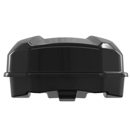 ΜΠΑΓΚΑΖΙΕΡΑ ΟΡΟΦΗΣ SATELLITE 600 DUO BLACK MΕ ΔΙΠΛΟ ΑΝΟΙΓΜΑ ΣΕ ΜΑΥΡΟ ΧΡΩΜΑ ΜΕ ΓΥΑΛΙΣΤΕΡΗ ΥΦΗ MENABO - 1 ΤΕΜ.-MENABO-14280/MB ΜΠΑΓΚΑΖΙΕΡΑ ΟΡΟΦΗΣ SATELLITE 600 DUO BLACK MΕ ΔΙΠΛΟ ΑΝΟΙΓΜΑ ΣΕ ΜΑΥΡΟ ΧΡΩΜΑ ΜΕ ΓΥΑΛΙΣΤΕΡΗ ΥΦΗ MENABO - 1 ΤΕΜ.-MENABO-14280/MB