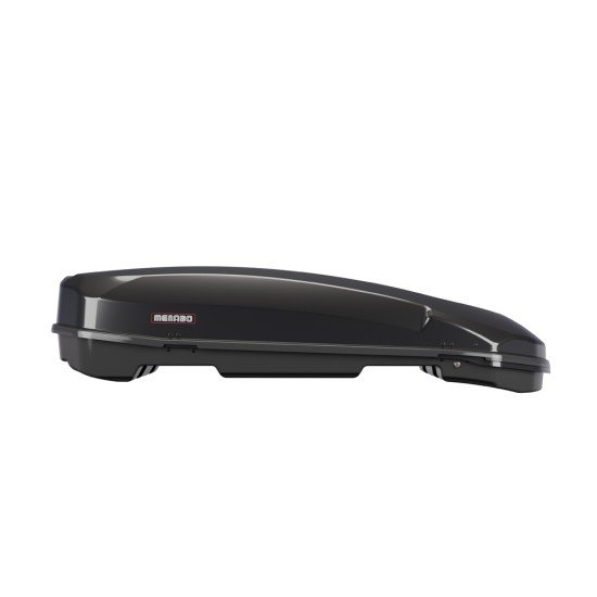 ΜΠΑΓΚΑΖΙΕΡΑ ΟΡΟΦΗΣ SATELLITE 600 DUO BLACK MΕ ΔΙΠΛΟ ΑΝΟΙΓΜΑ ΣΕ ΜΑΥΡΟ ΧΡΩΜΑ ΜΕ ΓΥΑΛΙΣΤΕΡΗ ΥΦΗ MENABO - 1 ΤΕΜ.-MENABO-14280/MB ΜΠΑΓΚΑΖΙΕΡΑ ΟΡΟΦΗΣ SATELLITE 600 DUO BLACK MΕ ΔΙΠΛΟ ΑΝΟΙΓΜΑ ΣΕ ΜΑΥΡΟ ΧΡΩΜΑ ΜΕ ΓΥΑΛΙΣΤΕΡΗ ΥΦΗ MENABO - 1 ΤΕΜ.-MENABO-14280/MB