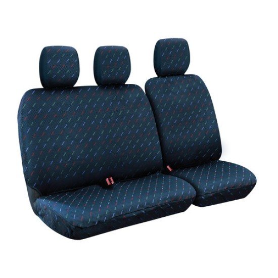 ΚΑΛΥΜΜΑΤΑ ΚΑΘΙΣΜΑΤΩΝ ΦΟΡΤΗΓΟΥ DIDO-1 SET ΜΠΛΕ-Lampa-L5479.6 ΚΑΛΥΜΜΑΤΑ ΚΑΘΙΣΜΑΤΩΝ ΦΟΡΤΗΓΟΥ DIDO-1 SET ΜΠΛΕ-Lampa-L5479.6